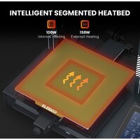 Elegoo Neptune 4 Pro Image #3