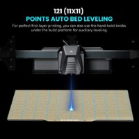 Elegoo Neptune 4 Pro Image #7