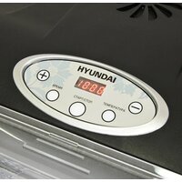 Hyundai HYFD-1802 Image #7