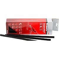 Клеевые и пластиковые стержни