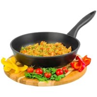 Elan Gallery Гармония вкуса 120293 (черный оникс) Image #6