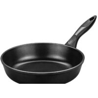 Elan Gallery Гармония вкуса 120293 (черный оникс) Image #4