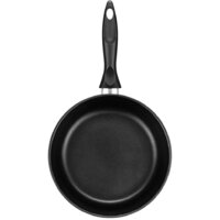 Elan Gallery Гармония вкуса 120293 (черный оникс) Image #3