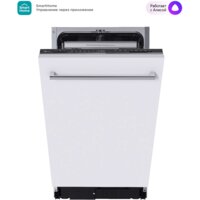 Midea MID45S350i