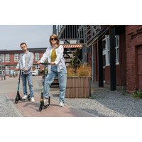 Ricos Impulse 200H (белый/фиолетовый) Image #7