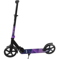 Ricos Impulse 200H (белый/фиолетовый) Image #3