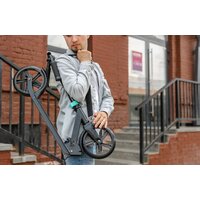 Ricos Impulse 200H (белый/фиолетовый) Image #9