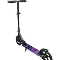 Ricos Impulse 200H (белый/фиолетовый) Image #4