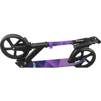 Ricos Impulse 200H (белый/фиолетовый) Image #2