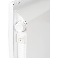 StarWind SHV1020 Image #12