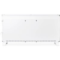 StarWind SHV1020 Image #10