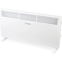 StarWind SHV1020 Image #2