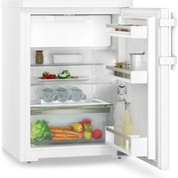 Liebherr Rci 1621 Plus 1621-20001 Image #4