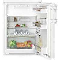 Liebherr Rci 1621 Plus 1621-20001 Image #5