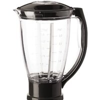 Moulinex XF634BB1