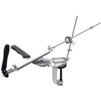 Ruixin Pro IV RX-008