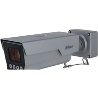 Dahua DHI-ITC431-RW1F-IRL8