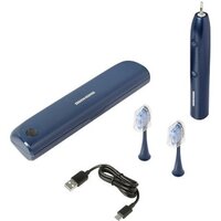 Redmond (Редмонд) TB4602 (синий)