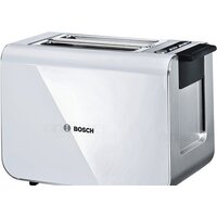 Bosch TAT8611 Styline