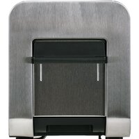 Bosch TAT8611 Styline Image #6