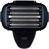 Panasonic ES-LV97 Image #8