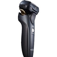 Panasonic ES-LV97 Image #4