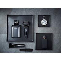 Panasonic ES-LV97 Image #13