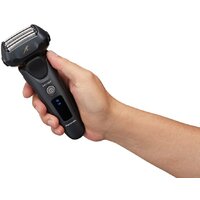 Panasonic ES-LV97 Image #10