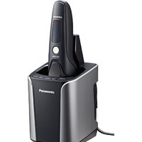 Panasonic ES-LV97 Image #9