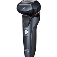 Panasonic ES-LV97 Image #2