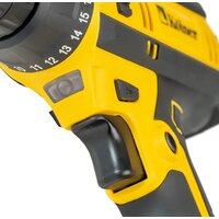 Kolner KED 300V Image #3