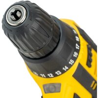 Kolner KED 300V Image #2