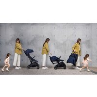 Inglesina Now (shot beige) Image #2