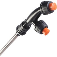 Patriot PT-5E 755302624 Image #9