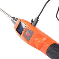 Patriot PT-5E 755302624 Image #5