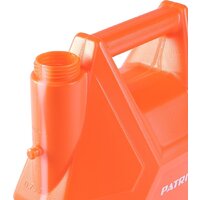 Patriot PT-5E 755302624 Image #3