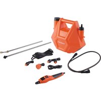 Patriot PT-5E 755302624 Image #10