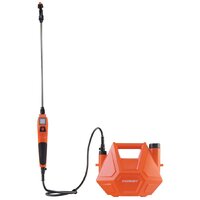 Patriot PT-5E 755302624