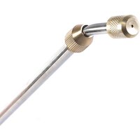 Patriot PT-5E 755302624 Image #7