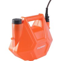 Patriot PT-5E 755302624 Image #2