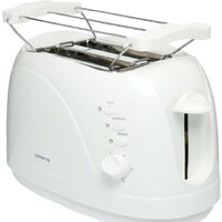 Polaris PET 0702L (белый)