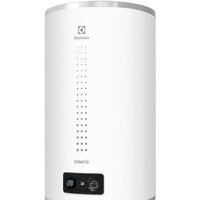 Electrolux EWH 50 Interio 3 Image #1