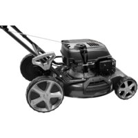 Carver LMG-2051HMS Image #5