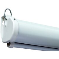 Digis Optimal-B 120x160 DSOB-4301 Image #2