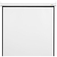 Digis Optimal-B 120x160 DSOB-4301