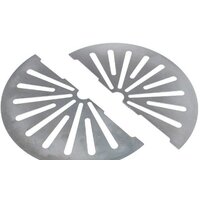 Hanhi Автоклав Белорусский 24 л Image #5