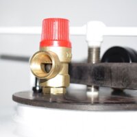 Hanhi Автоклав Белорусский 24 л Image #2