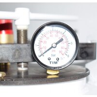 Hanhi Автоклав Белорусский 24 л Image #3