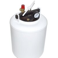 Hanhi Автоклав Белорусский 24 л Image #7