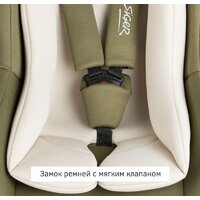 Siger Дафни (оливковый) Image #7